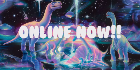 Imagen del carrusel Noni Baez