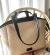 Tote Mallorca - comprar online