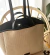 Tote Mallorca en internet