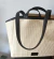 Tote Mallorca - tienda online