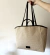 Tote Mallorca - comprar online