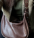 Cartera Nina chocolate en internet