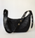 Cartera Nina negra en internet