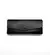 Portalentes - tienda online