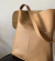 Tote Nala camel