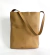 Tote Nala camel - comprar online