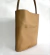 Tote Nala camel en internet