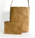 Tote Nala camel - Ruani