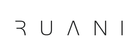 Ruani
