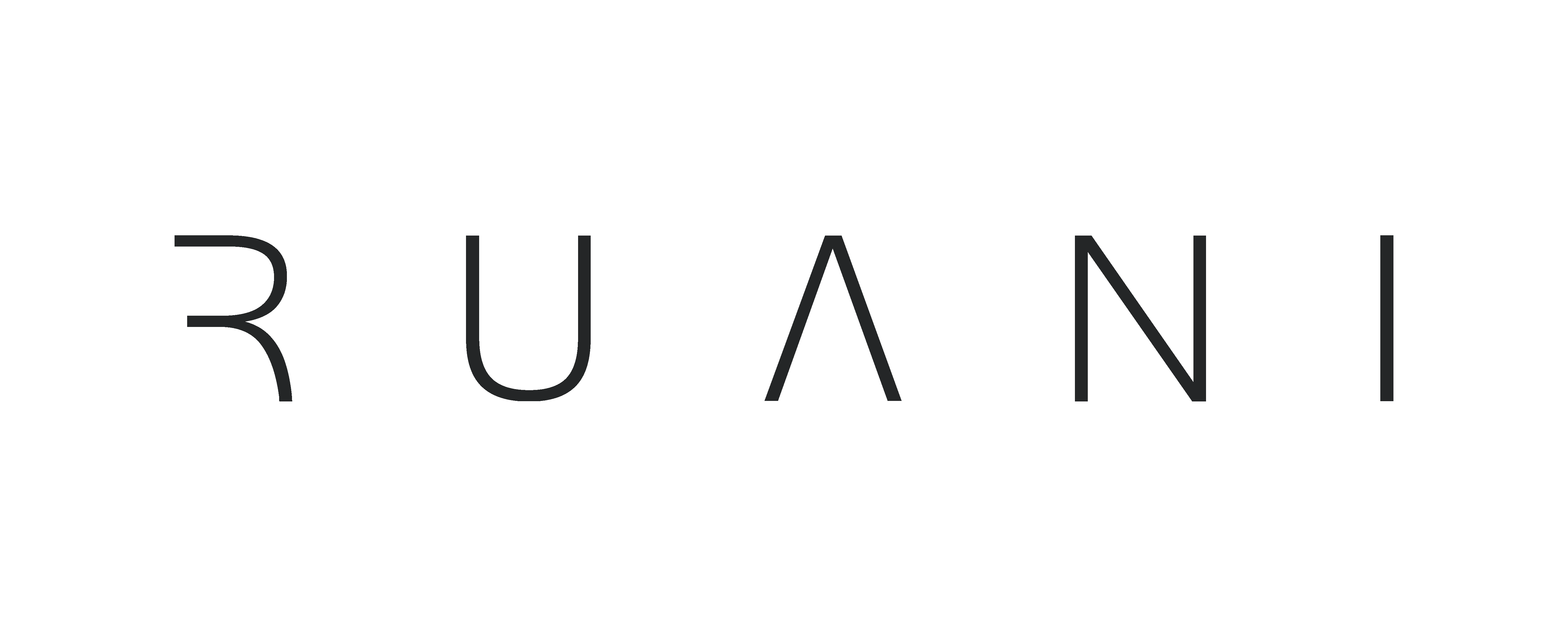 Ruani