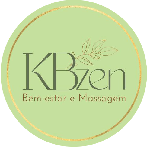 Bem Zen Massagens