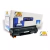 Kit Toner Compatível HP CE285A / CB435A /CB436A Universal - comprar online
