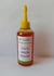 Bisnaga de Tinta Epson Amarelo Corante Universal 100ml