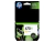 Cartucho HP 670XL Amarelo Original (CZ120AB)
