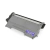 Toner Compatível Brother TN450, TN420, TN410 - comprar online