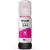Tinta Epson Original T544 Magenta (T544320-AL) na internet