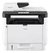 Multifuncional Ricoh Laser Mono M320f M320 Usb Ethernet Duplex