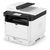 Multifuncional Ricoh Laser Mono M320f M320 Usb Ethernet Duplex - comprar online