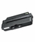 Toner Compatível Samsung MLT D103S