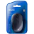 MOUSE MULTI SEM FIO MS350 USB MO212 PRETO - loja online