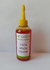 Bisnaga de Tinta Epson Amarelo Corante Universal 100ml - comprar online