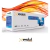 Toner Compatível Brother TN450, TN420, TN410