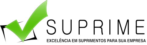 Suprime Suprimentos