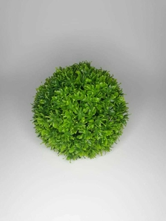 Planta Artificial Buchinho Verde