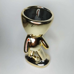 Vaso Bob Radical Gold-Mod.3 - comprar online