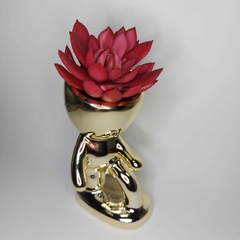 Vaso Bob Radical Gold-Mod.1 na internet