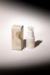 Serum antioxidante / Vitamina C 15% - Brightening Drops Kosmos - Pin Up Skin Studio