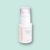 Serum antioxidante / Vitamina C 15% - Brightening Drops Kosmos