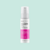 Clean Oil Aceite de Limpieza Facial - Biobellus