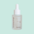 AUTOBRONCEANTE FACIAL / Bronzing Drops - Kosmos