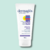 Protector 50 Efecto Seco Dermaglos
