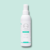 BE HAPPY & REPAIR LOTION