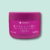Bálsamo Limpiador con Retinol Vegano (Bakuchiol) Carthage