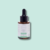 SOOTHING BIO SERUM - Siluma