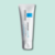 LA ROCHE POSAY CICAPLAST BAUME B5 40 ml - comprar online