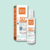 Protector Solar Rayito de Sol FPS 50 Bioactiv® 100gr
