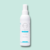 BE HAPPY & DETOX LOTION