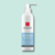 SkinBioma Shower Gel