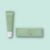 Cicalironic Lip Balm - Bálsamo de labios Coony