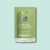 Refill Gel de Limpieza Purificante Idraet