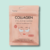 COONY PREMIUM COLLAGEN EYE ZONE MASK- Reduce bolsas de ojeras- ¡30 parches!