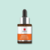 Radian C Serum
