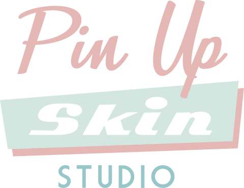Pin Up Skin Studio