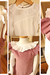 Blusa Verónica Broderie en internet