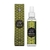 Óleo de Massagem Caviar TROPICAL WISH - Secret Play