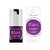 Gel Funcional G Spot